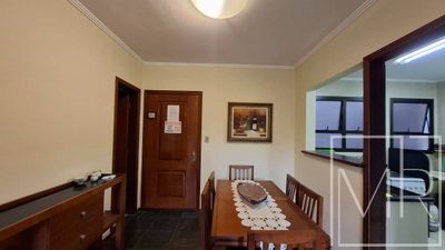 Apartamento, 2 quartos, 67 m² - Foto 2