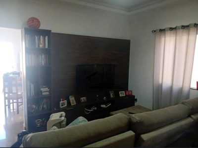 Casa, 3 quartos, 200 m² - Foto 3