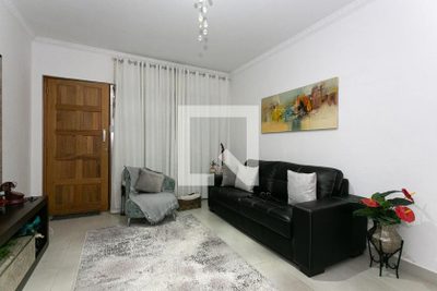Casa, 2 quartos, 100 m² - Foto 5