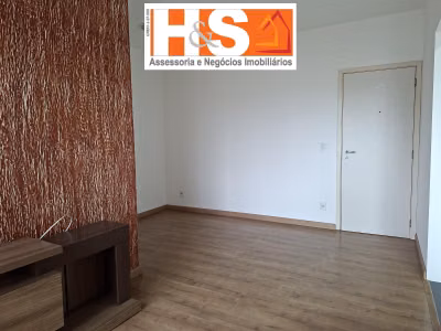 Apartamento, 2 quartos, 53 m² - Foto 4