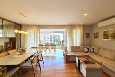 Apartamento, 3 quartos - Foto 2