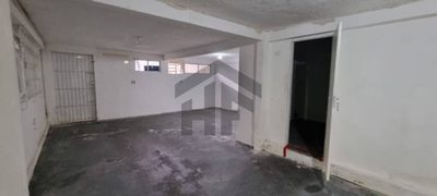 Casa, 3 quartos, 338 m² - Foto 3