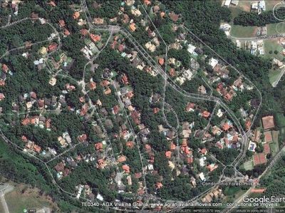 Terreno, 1123 m² - Foto 4