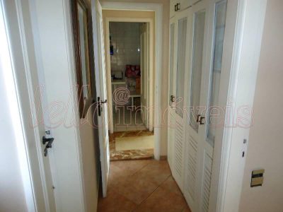 Apartamento, 3 quartos, 116 m² - Foto 5
