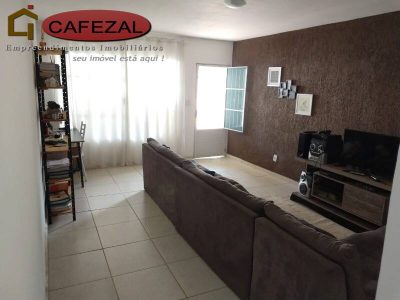 Casa, 2 quartos, 115 m² - Foto 3