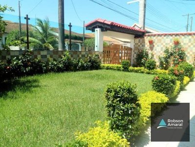 Casa, 3 quartos, 156 m² - Foto 5