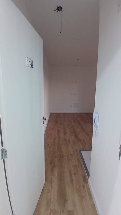 Apartamento, 2 quartos, 59 m² - Foto 5