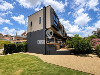 Casa, 3 quartos, 315 m² - Foto 4