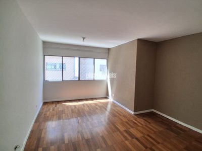 Apartamento, 2 quartos, 75 m² - Foto 3