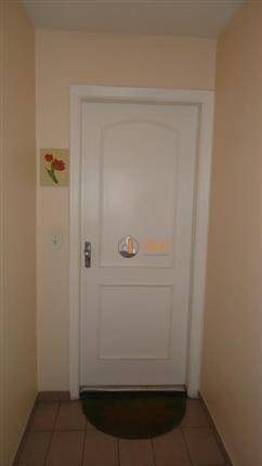 Apartamento, 3 quartos, 93 m² - Foto 5
