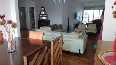 Apartamento, 3 quartos, 250 m² - Foto 3