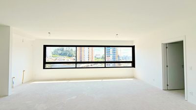 Apartamento, 3 quartos, 137 m² - Foto 2