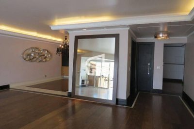 Apartamento, 4 quartos, 264 m² - Foto 4