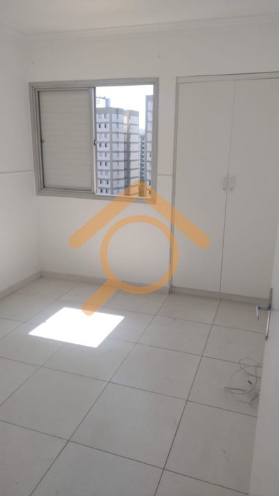 Apartamento, 2 quartos, 68 m² - Foto 4