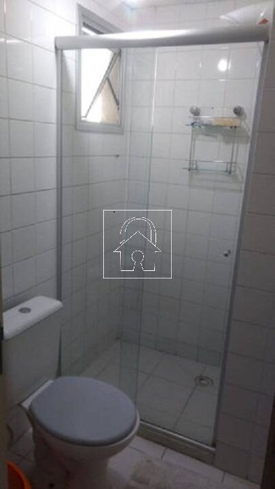 Apartamento, 3 quartos, 57 m² - Foto 5