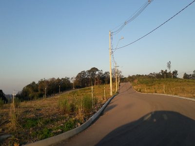 Terreno, 300 m² - Foto 2