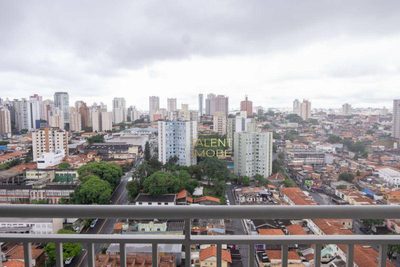 Apartamento, 2 quartos, 49 m² - Foto 4