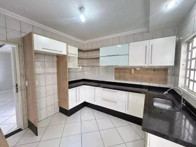 Apartamento, 3 quartos, 20 m² - Foto 5
