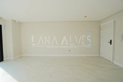 Apartamento, 2 quartos, 74 m² - Foto 5