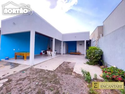 Casa, 72 m² - Foto 2
