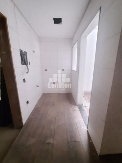 Cobertura, 2 quartos - Foto 2