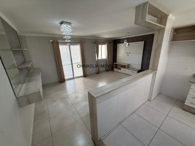 Apartamento, 4 quartos, 109 m² - Foto 3