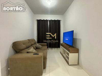 Casa, 3 quartos, 60 m² - Foto 5