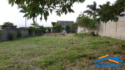 Terreno, 900 m² - Foto 1