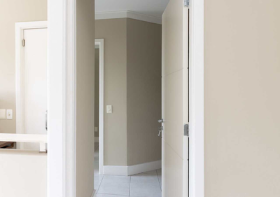 Sala-Conjunto, 55 m² - Foto 5
