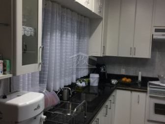 Sobrado, 3 quartos, 249 m² - Foto 5