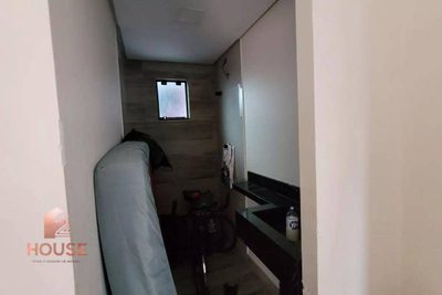 Casa, 2 quartos, 155 m² - Foto 5