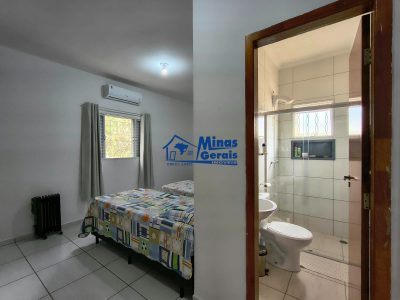 Casa, 2 quartos, 113 m² - Foto 5