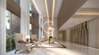 Apartamento, 3 quartos, 149 m² - Foto 4
