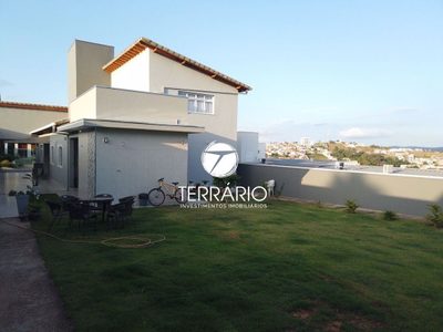 Casa, 4 quartos, 390 m² - Foto 5