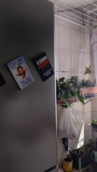 Apartamento, 2 quartos, 51 m² - Foto 5