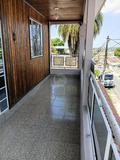 Prédio Inteiro, 190 m² - Foto 5