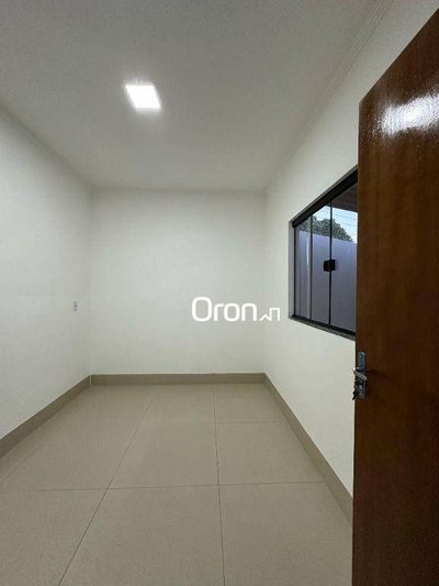 Casa, 3 quartos, 85 m² - Foto 5