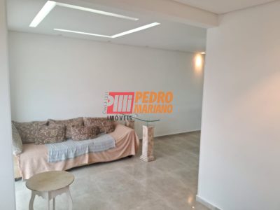 Apartamento, 2 quartos, 72 m² - Foto 3