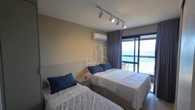 Apartamento, 2 quartos, 65 m² - Foto 5