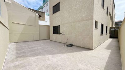 Apartamento, 3 quartos, 214 m² - Foto 4