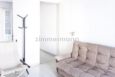 Casa, 3 quartos, 200 m² - Foto 5