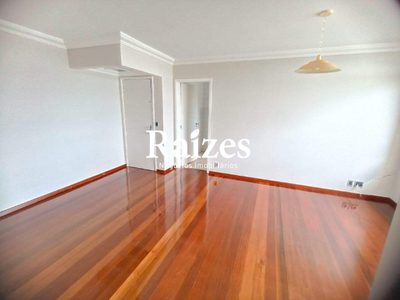 Apartamento, 3 quartos, 79 m² - Foto 2