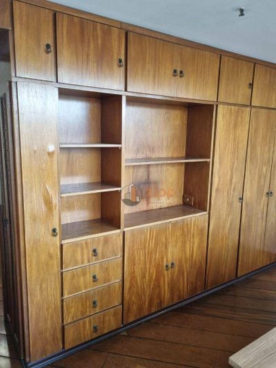 Sala-Conjunto, 50 m² - Foto 3