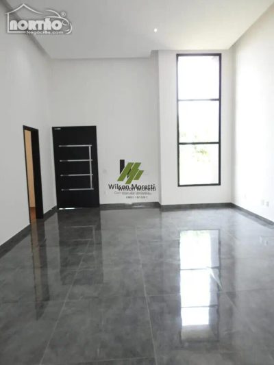 Casa, 5 quartos, 181 m² - Foto 5