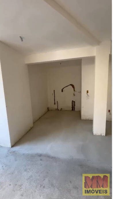 Loja-Salão, 32 m² - Foto 3
