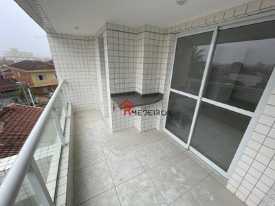Apartamento, 2 quartos, 75 m² - Foto 5