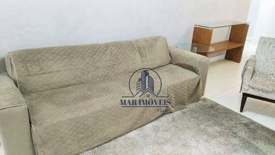 Apartamento, 3 quartos, 113 m² - Foto 3