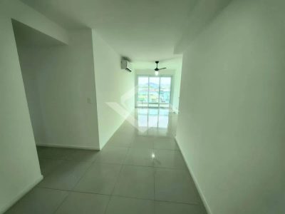 Apartamento, 2 quartos, 80 m² - Foto 5