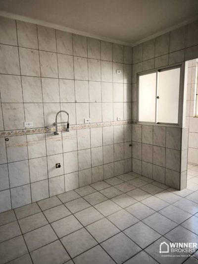 Apartamento, 3 quartos, 75 m² - Foto 5