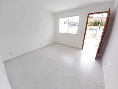 Casa de Vila, 3 quartos - Foto 3
